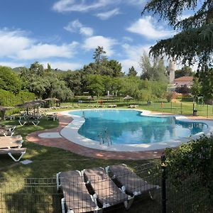 Ayre Hotel Córdoba